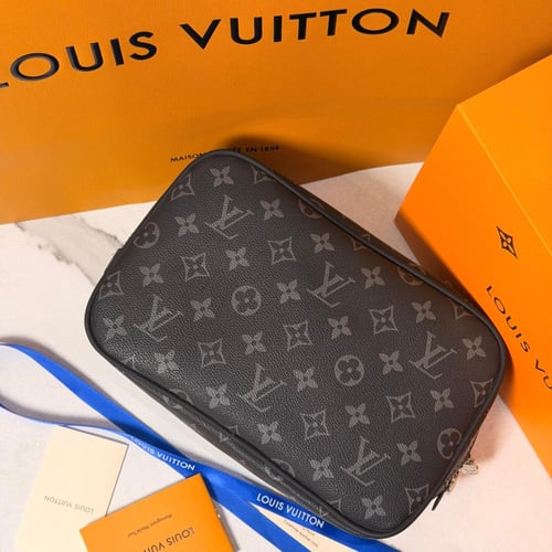 حقيبة يد لويس فيتون ( كبير )