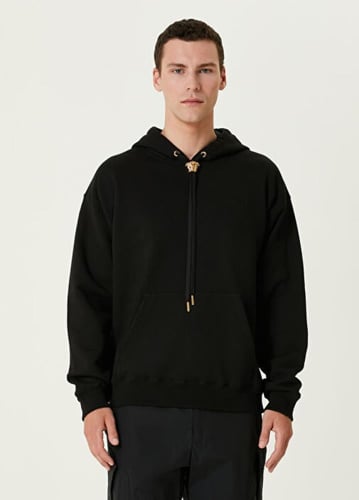 هودي فرزاتشي شتوي