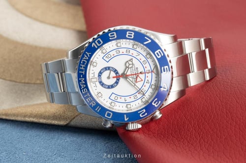 رولكس يخت ماستر 2