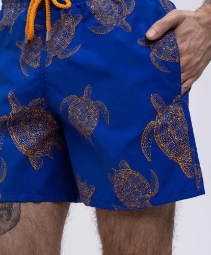 Swim shorts