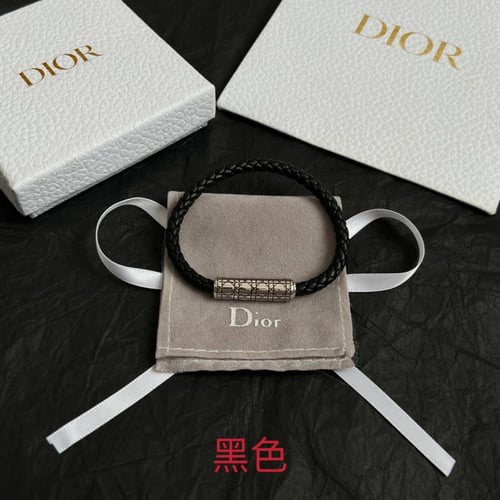 إسوارة جلد ( ديور )