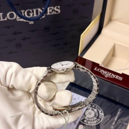 لونجين كلاسيك ( نسائي )