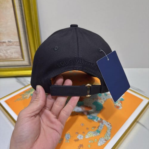 كاب لويس فيتون