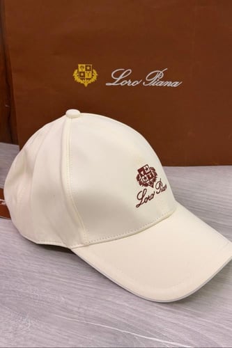 كاب لوربيان