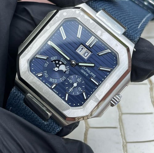 باتك فيليب 5822 - جديد