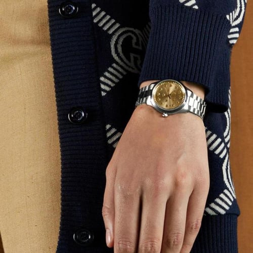 قوتشي النحلة مقاس 38 mm