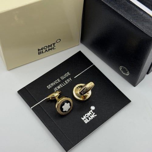 كبك مونت بلانك