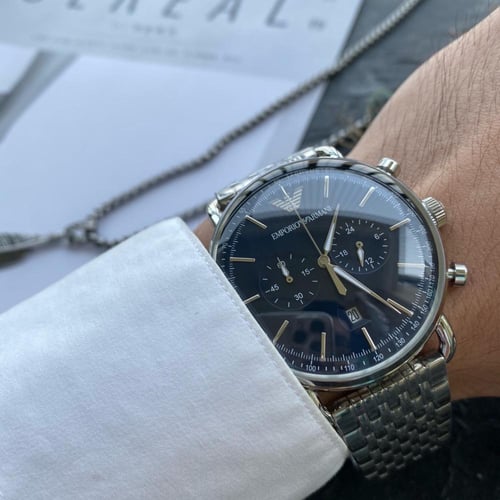 إمبرو أرمني AR 11238