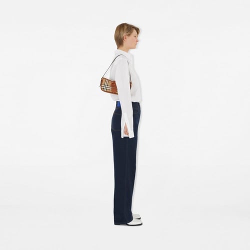 حقيبة يد نسائي ( بربري )