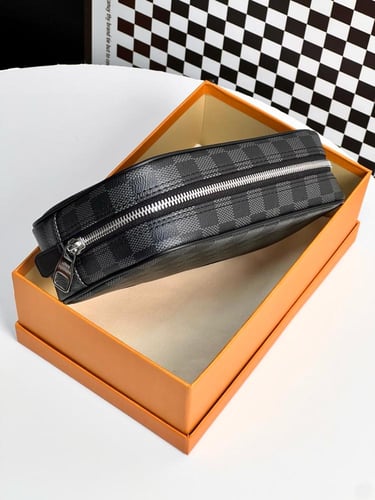 حقيبة يد لويس فيتون (صغيرة)