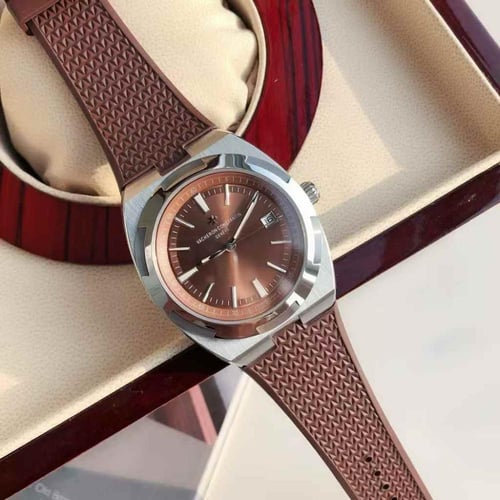 فاشرون كونستانتين