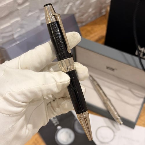 مونت بلانك أنطوان دو سانت