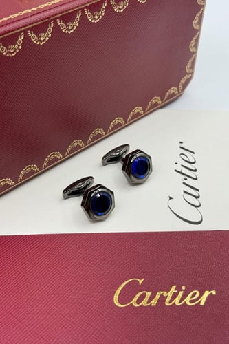 كبك كارتير سداسي