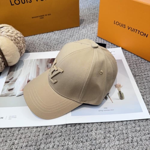 كاب لويس فيتون