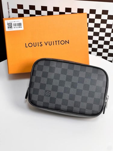 حقيبة يد لويس فيتون (صغيرة)