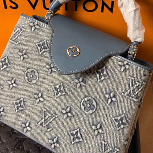 حقيبة لويس فيتون جديد