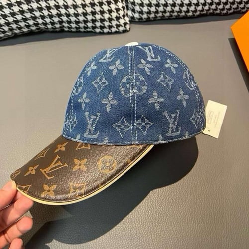 كاب لويس فيتون جنز