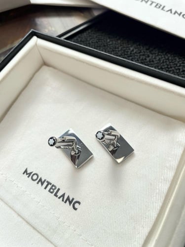 كبك مونت بلانك