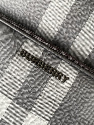 حقيبة ظهر بربري