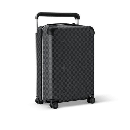 حقائب سفر كابينة الطائرة