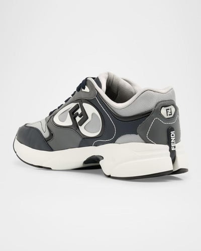 شوز فندي Forward