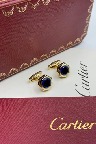 كبك كارتير سداسي