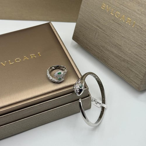 أسوارة بلغاري