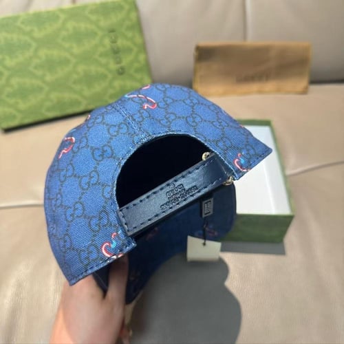 كاب قوتشي جديد