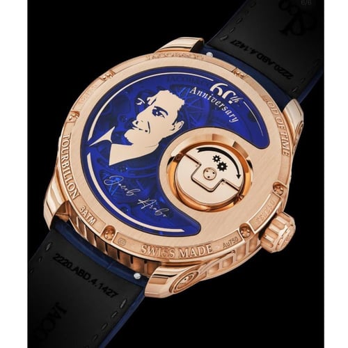 جاكوب &كو (قود أوف تايم )