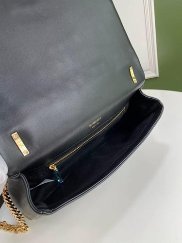 حقيبة يد نسائي ( بربري )