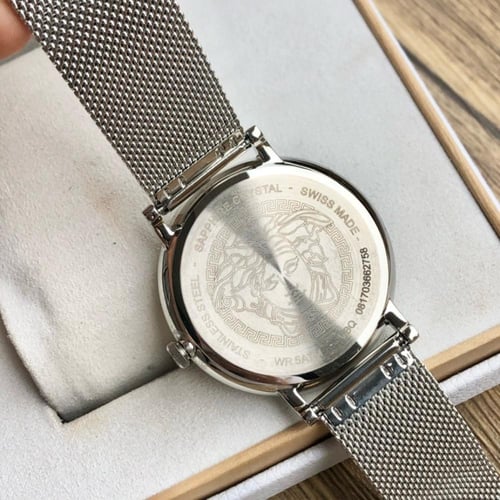 ساعة فرزاتشي ماستر