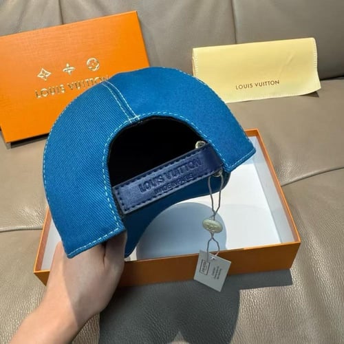 كاب لويس فيتون