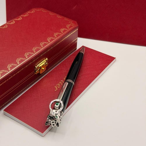 قلم بانتير دو كارتير