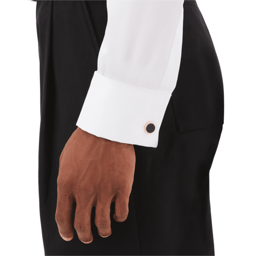 كبكات مونت بلانك