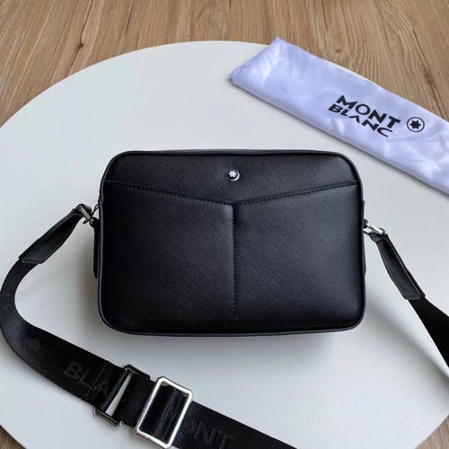 حقيبة ساعي البريد كروس