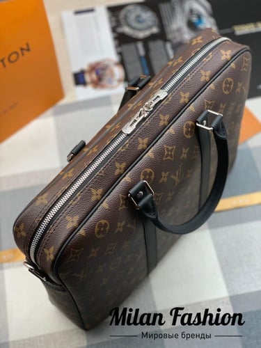 حقيبة لاب توب لويس ماستر