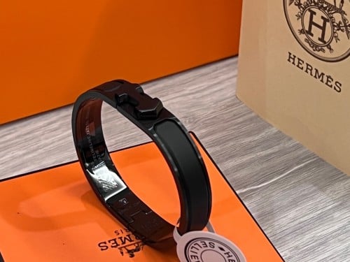 إسوارة هرمز كليك سمو سوار