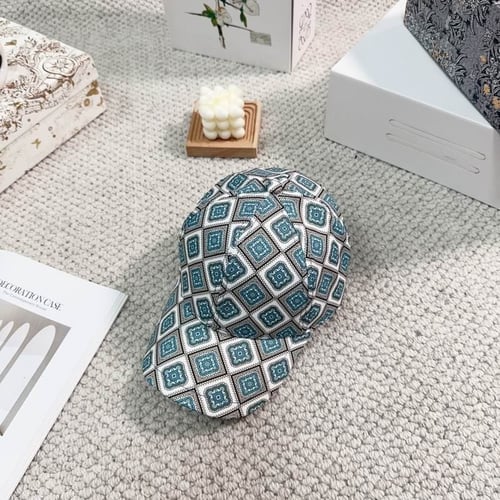 كابات برادا حصري