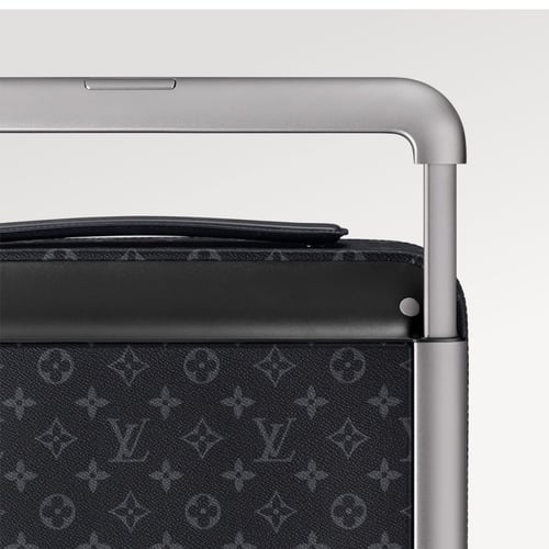 حقائب سفر كابينة الطائرة