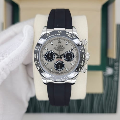 رولكس ديتونا درجة ثانية