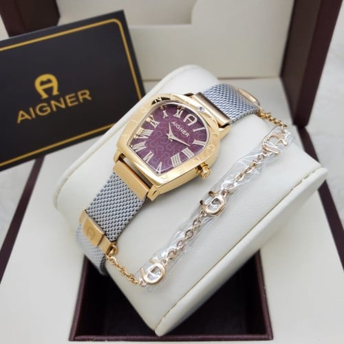 أقنر كريمونا مع اسوار