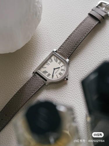 كلوش دي كارتير 36 mm