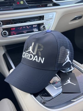 كاب جوردان نايك