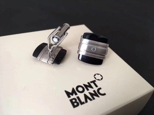 كبك مونت بلانك