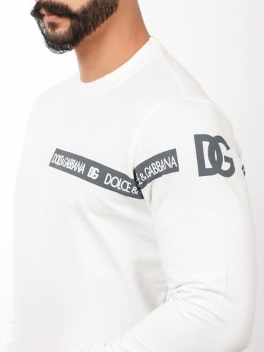 شتوي دولتشي آند جابانا