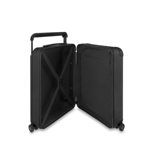 حقيبة سفر لويس فيتون