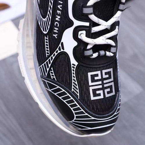 جفنشي كاجوال سنكرز