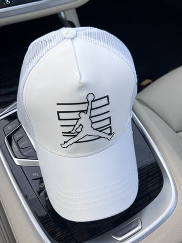 كاب جوردان نايك