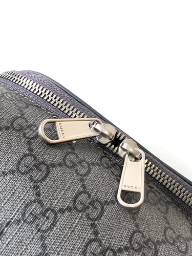 حقيبة يد قوتشي جديد