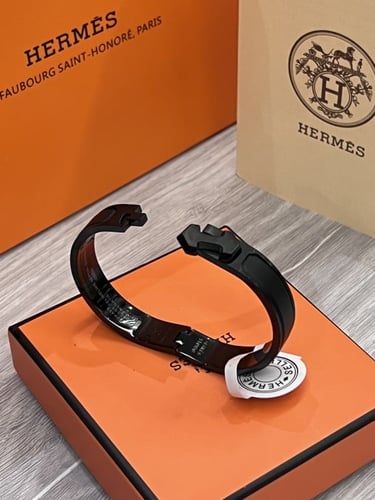 إسوارة هرمز كليك سمو سوار